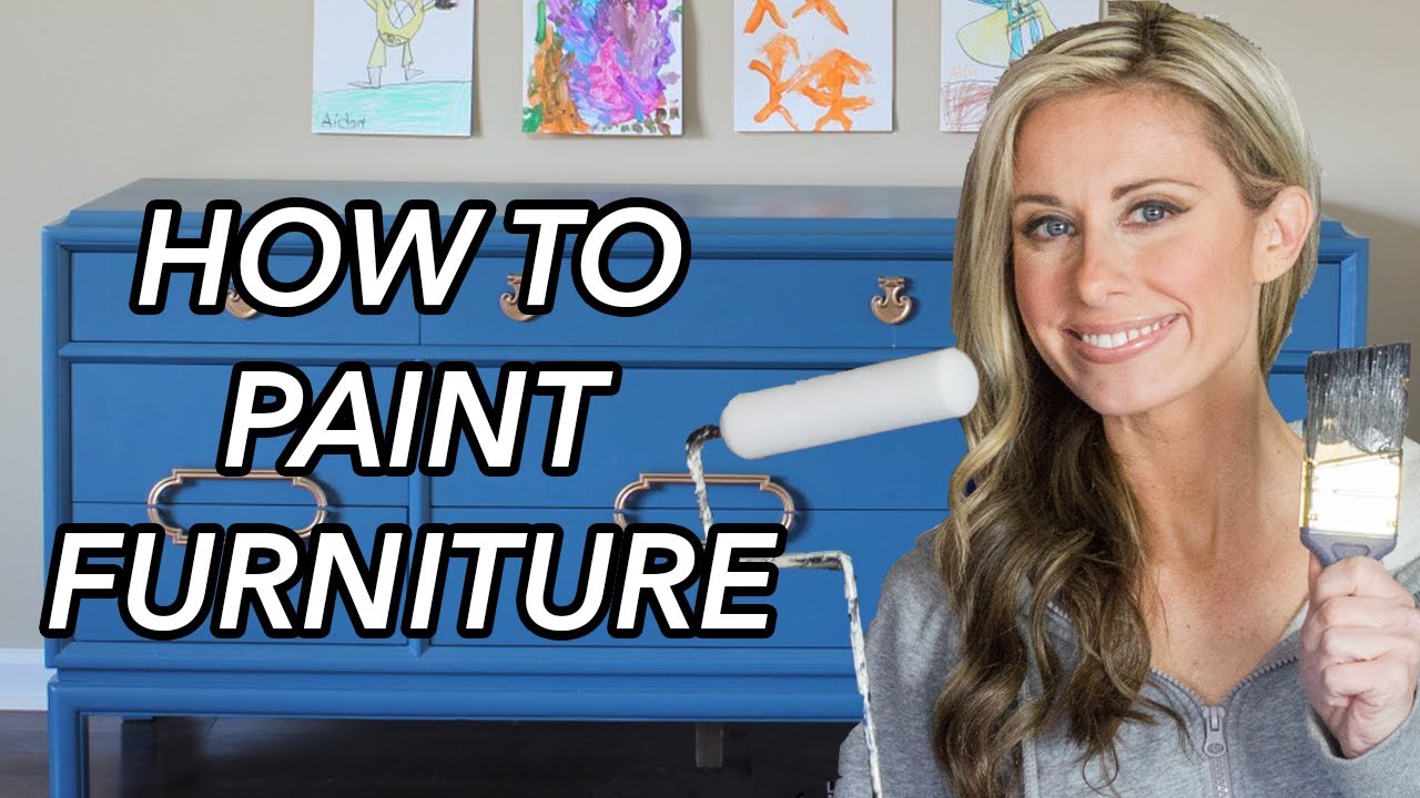 how-to-paint-furniture-a-beginner-s-guide-just-buy-local