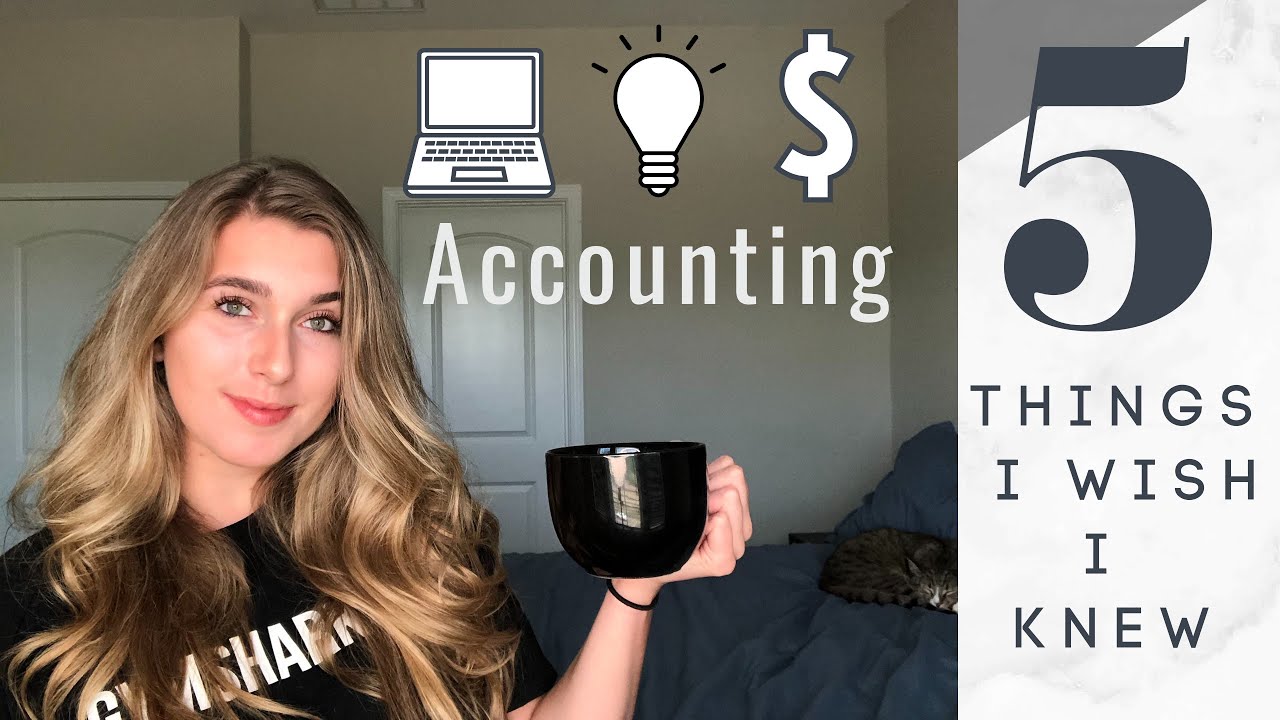 5-things-i-wish-i-knew-is-accounting-a-good-career-should-you-be-an